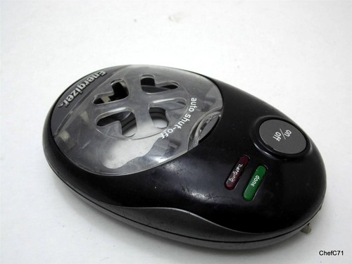 Energizer 0706 chfm aa - 0706, ni-mh