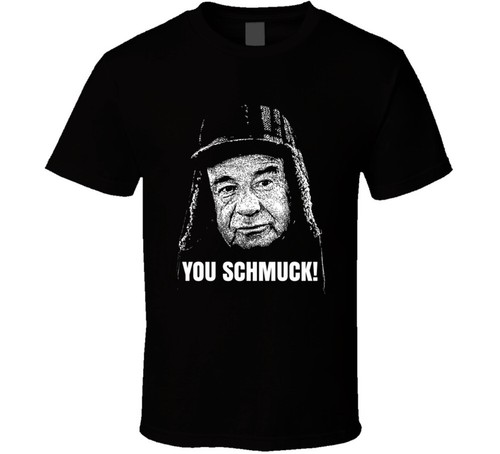 Grumpy old men movie quote - old,