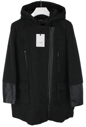 Rrp 585 zapa gerson - rrp,