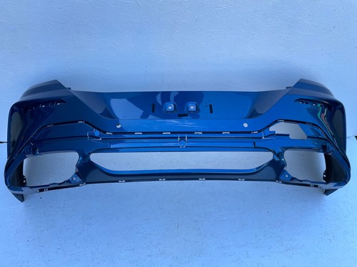 Bmw série g14 g15 pack - g14,