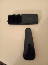 Lot 2 Articles Collector Vintage Compagnie Aérienne UTA