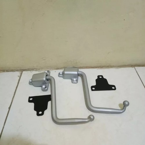 Pour toyota land cruiser fj40 - land,