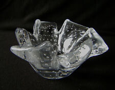 COUPE VIDE POCHES CRISTAL