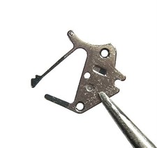 Mouvement ETA 7750 VALJOUX