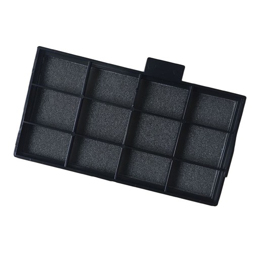 Air filter fit for - air, epson