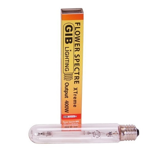 Lampe agro 400w gib lighting - agro,