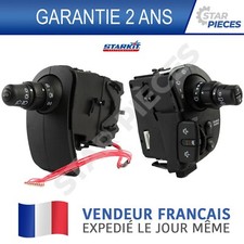 COMMODO PHARES CLIGNOTANT + COMODO ESSUIE GLACE RENAULT CLIO 3 MODUS KANGOO 2