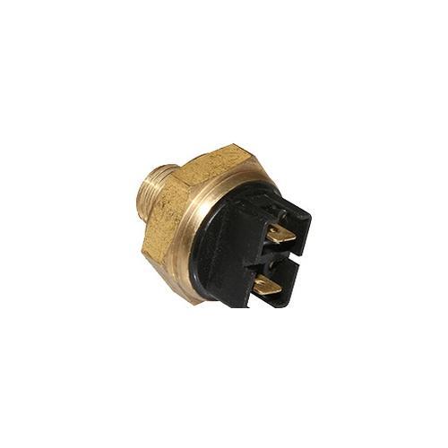 Sonde température generic - sonde,