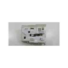 MODULES DE PUISSANCE POUR