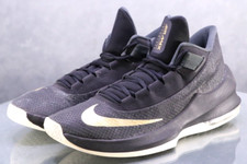 Nike Air Max Infuriate 2 Men's