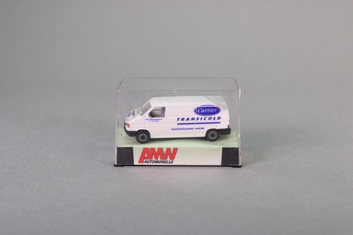 Le1561 awm amw 72285 - le1561,