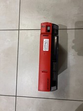 Variateur SEW MOVIDRIVE MDX61B0005-5A3-4-00