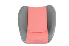 8904WV Dos Siège Arrière