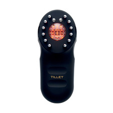 TILLET W-GEAR 2-en-1 Pro Face