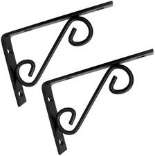 - C57267 - Lot de 2 Supports