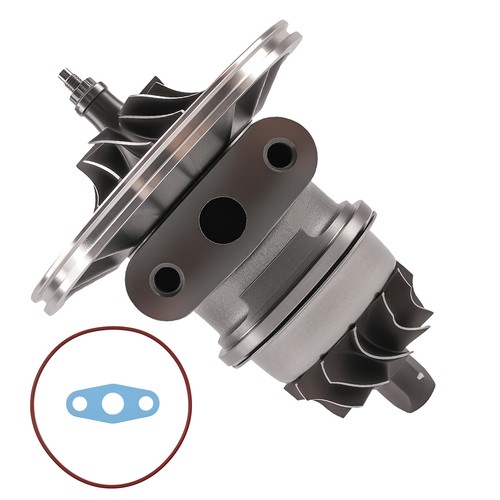 Cartouche turbo chra for - cartouche,