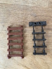Mega Bloks 3676 Smugglers Fort