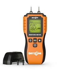 Dryzone Testeur d'Humidité