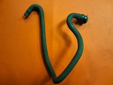 Durite moteur : Citroën Jumper / Peugeot Expert 2.5 TD