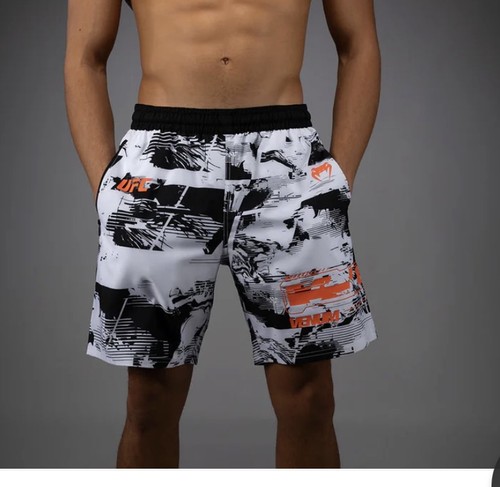 Ufc zenith venum authentic - ufc,