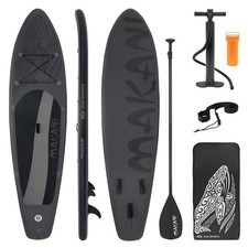 Stand up paddle board
