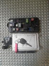 Kit de demarrage CHEVROLET