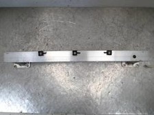 Renfort pare choc arriere (traverse) CITROEN C4 SPACETOURER 1.2i Pur/R:109492015