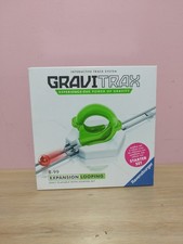 Ravensburger Gravitrax Boucle