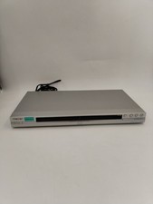 Sony CD DVD Player DVP-NS355