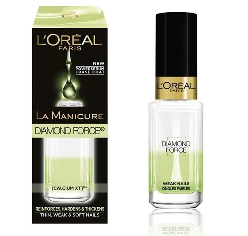 Oreal color riche la - l'oreal,