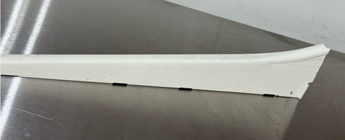 New algot bracket - , ikea-