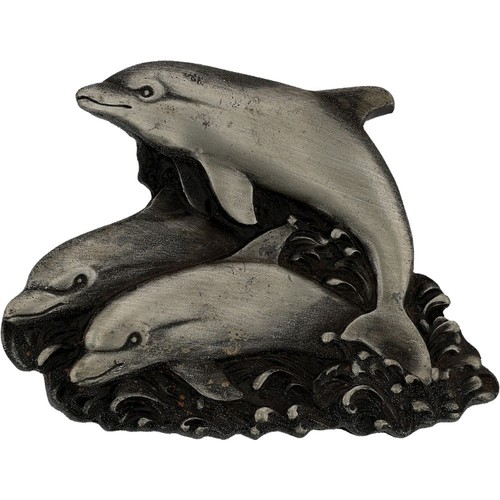 Dolphin porpoise bottlenose - porpoise,