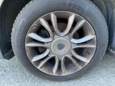 Jante LANCIA DELTA 3 735496032