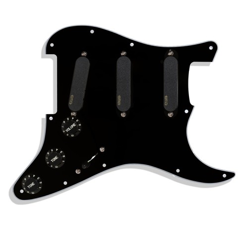 Emg dg20 david - dg20,