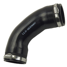 Tuyau Turbo Pour BMW E46 330D