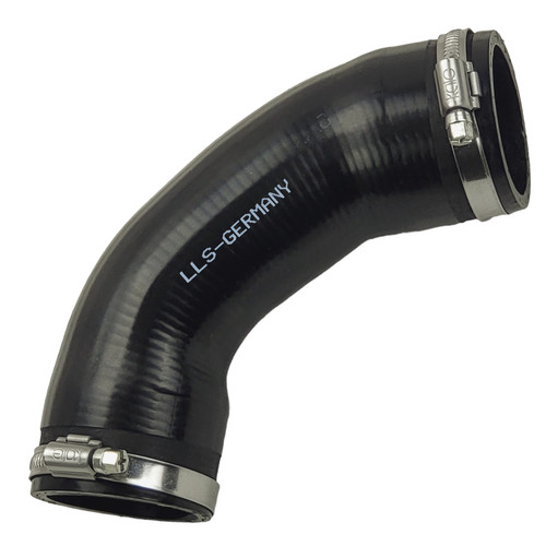 Tuyau turbo pour bmw - bmw, 330d