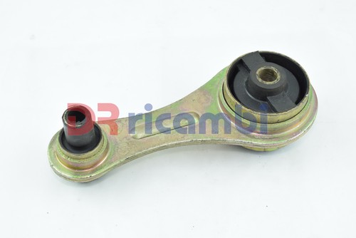Goujon supp suspension - supp.,