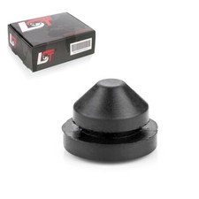 Gummitülle Air Filter Insert