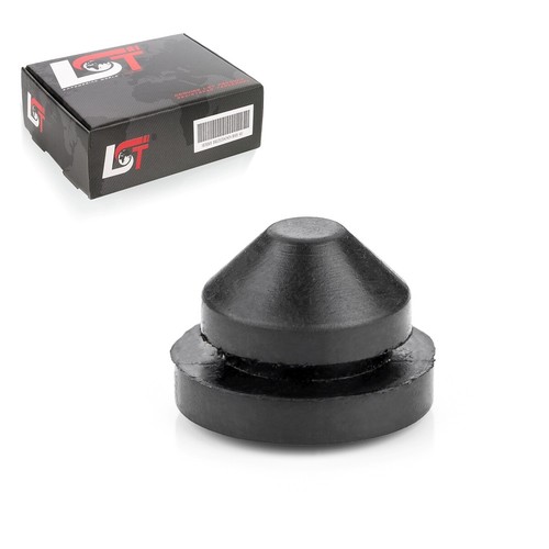 Gummitülle air filter - gummitülle, insert