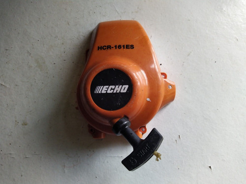 Lanceur pour taille haie - ,