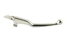 Levier de frein pour YAMAHA