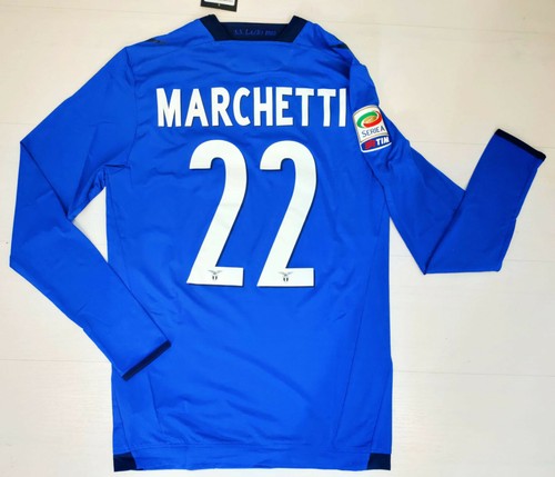 6842 macron lazio - 6842,