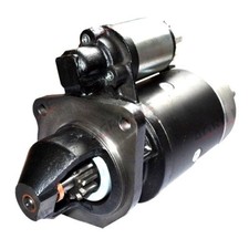 Démarreur Pour Tracteurs David Brown 770 780 880 885 1190 1194.