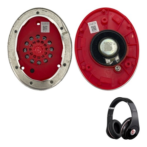 Haut parleur oem beats - oem, by