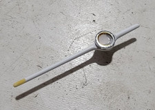 Compteur de Vitesse Jauge