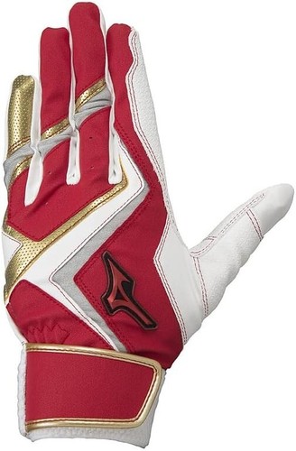 Gant baseball mizuno - baseball,
