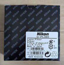 Filtre polarisant circulaire