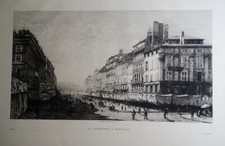 Lucien GAUTIER (Aix en