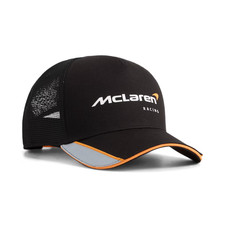 Casquette Baseball Officielle
