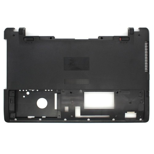 Coque inférieure pour - coque,